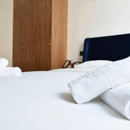 Beautiful Modern Studio In Bastille * Paris