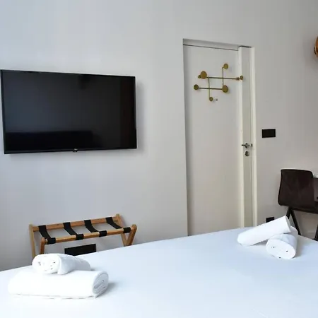 Beautiful Modern Studio In Bastille * Paris
